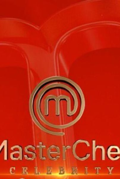 Filtran lista los posibles participantes de MasterChef Celebrity México 2022