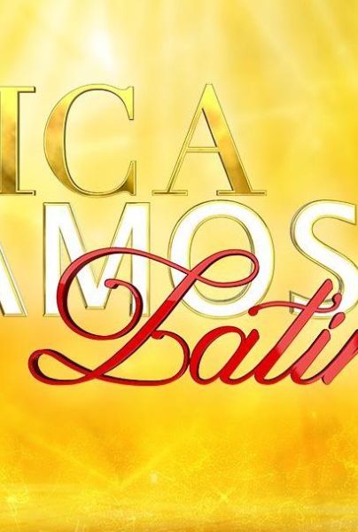 Rica, famosa, latina: ¿Quiénes participarán en la nueva temporada?