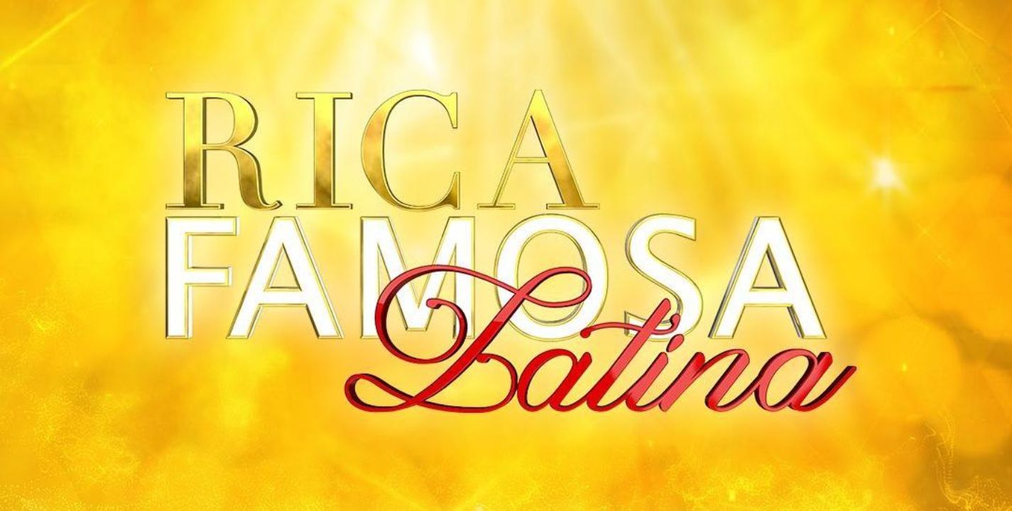 Rica, famosa, latina: ¿Quiénes participarán en la nueva temporada?