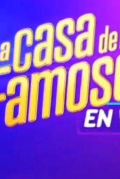 La Casa de los Famosos 2 Filtran a supuesto ganador del reality show de Telemundo