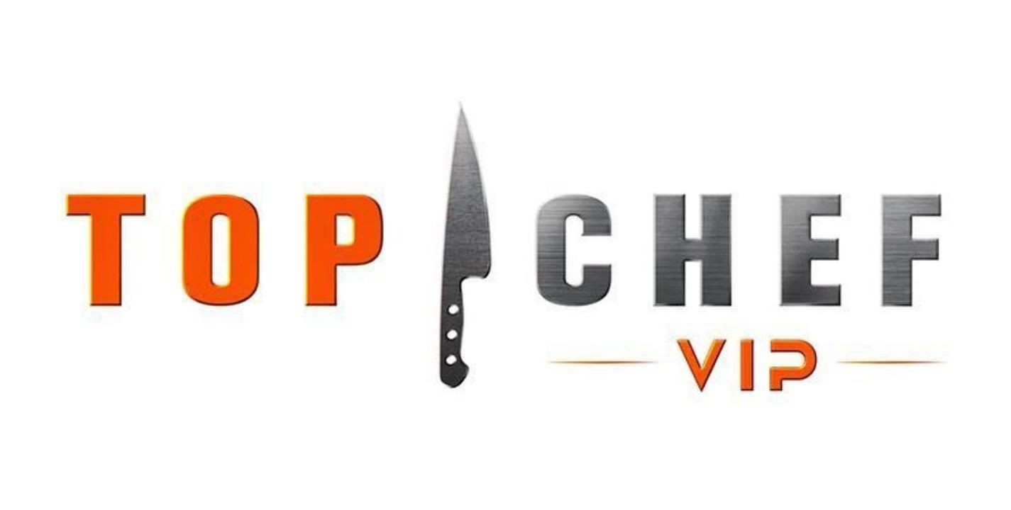 Telemundo anuncia el estreno de Top Chef VIP y releva quiénes serán los participantes