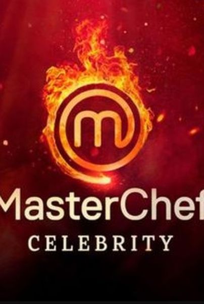 MasterChef Celebrity México presenta a los participantes de su segunda temporada