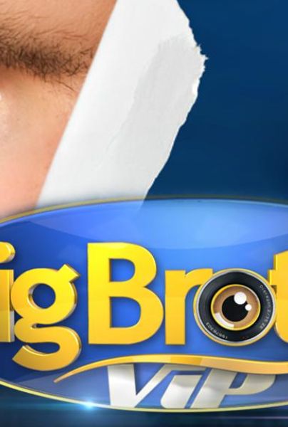 Big Brother VIP regresaría a la televisión mexicana este 2022