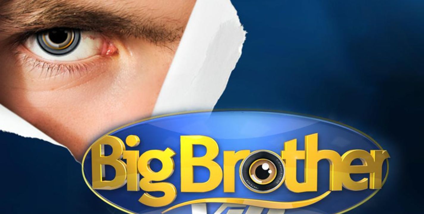 Big Brother VIP regresaría a la televisión mexicana este 2022