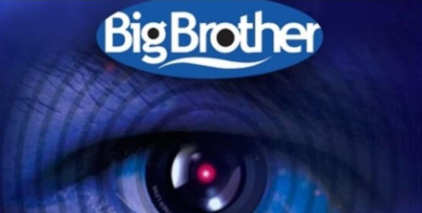 Big Brother: Revelan nuevos detalles de su nueva temporada
