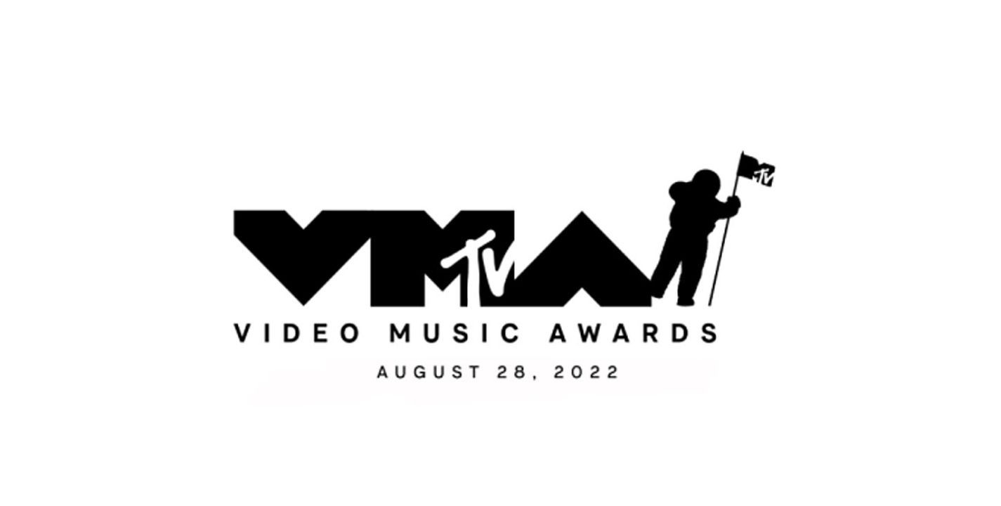 Conoce las novedades más destacables de los próximos MTV Video Music Awards