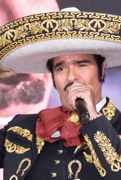 Pablo Montero asegura que TV Azteca busca dañar su imagen tras escándalo con reportera
