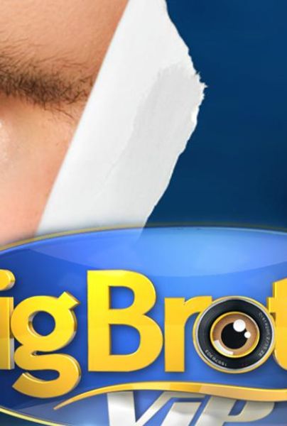 Big Brother: Televisa ya estaría preparando las instalaciones para su nueva edición