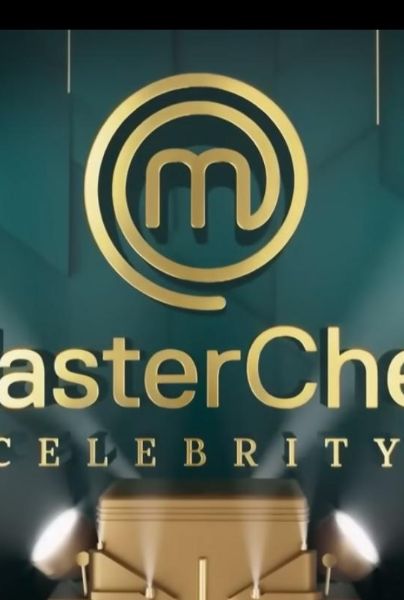MasterChef Celebrity: estos son los invitados especiales de la segunda temporada