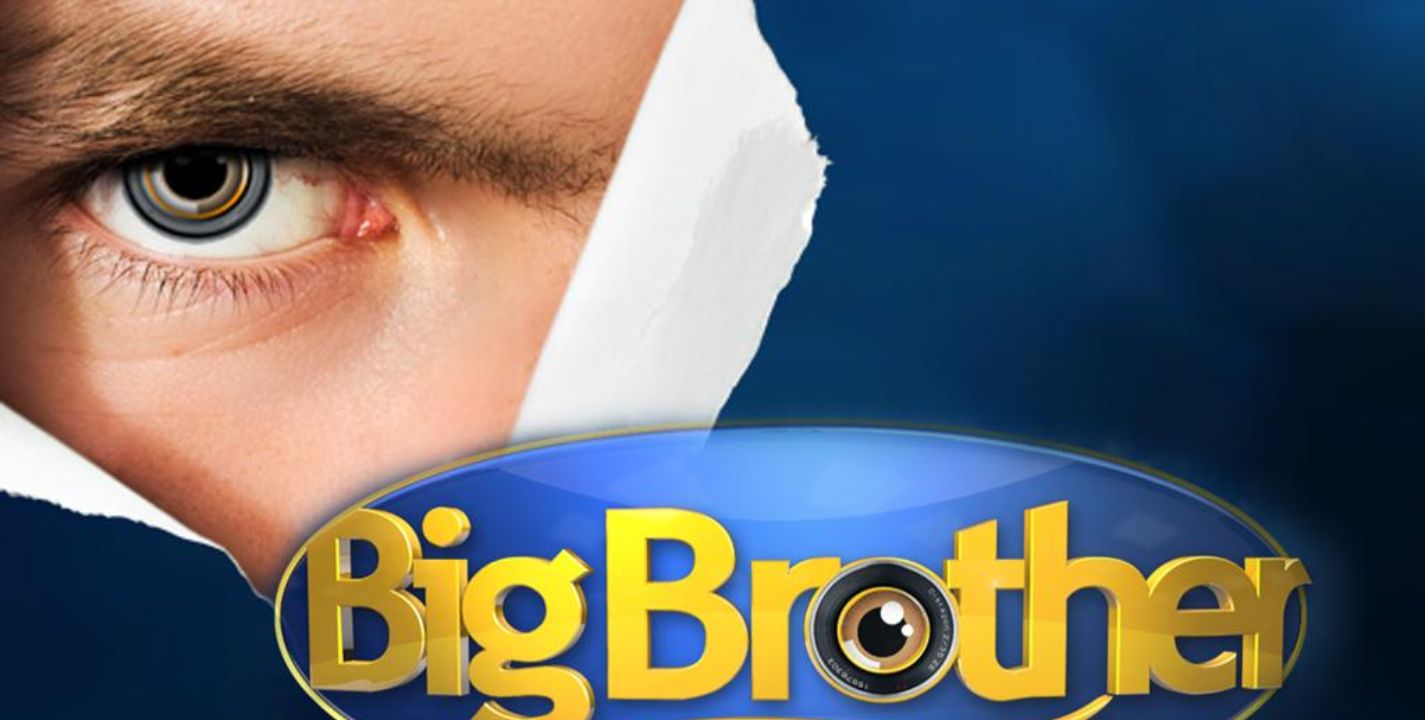 Big Brother regresaría como competencia para La Casa de los Famosos