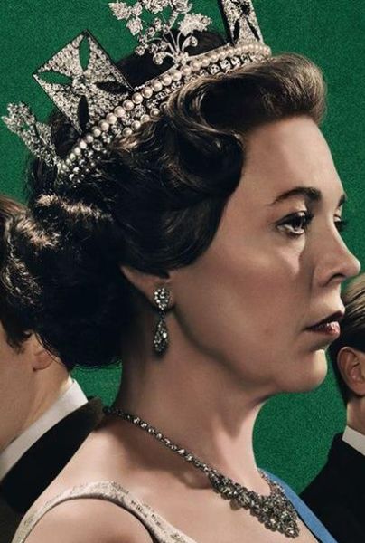 The Crown: ¿qué pasará con la serie tras la muerte de la reina Isabel?