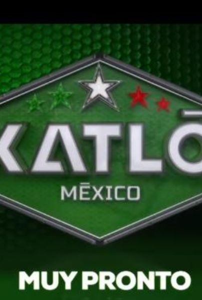 Exatlón México: estos son los primeros atletas confirmdos para la nueva edición