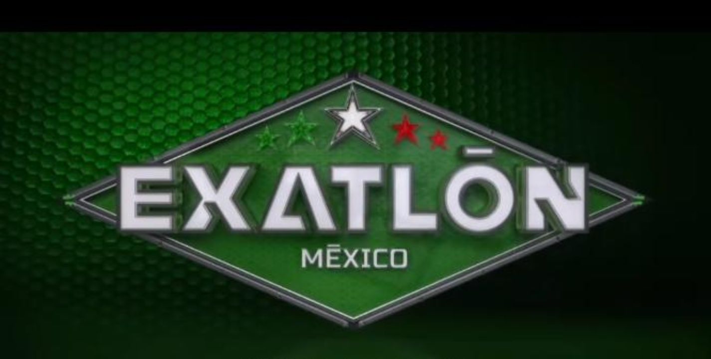 Exatlón México: estos son los primeros atletas confirmdos para la nueva edición