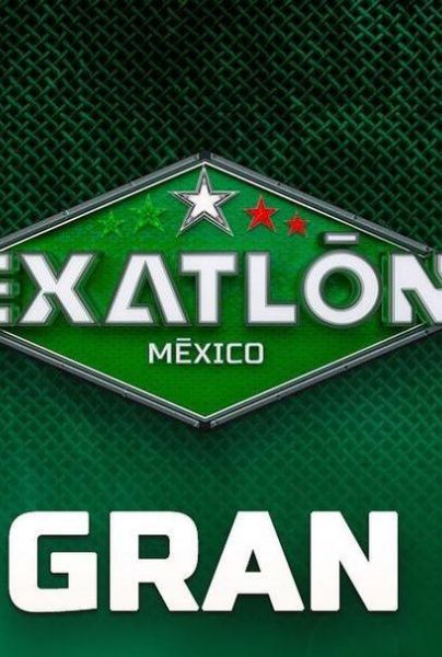 Exatlón México conoce a los últimos atletas confirmados