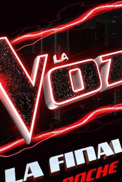 Ganador de La Voz Azteca acusa de fraude al programa; no le han entregado su premio