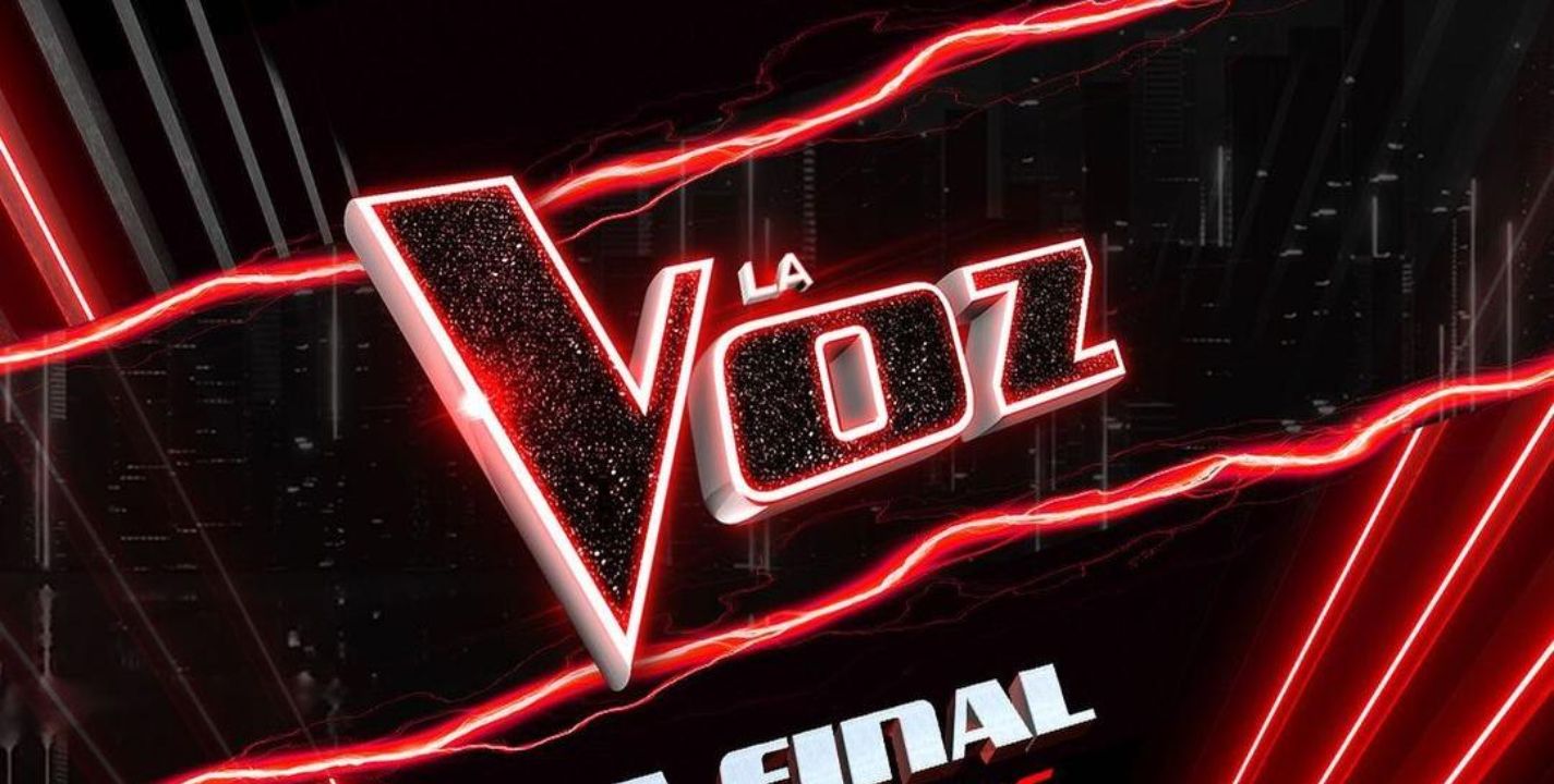 Ganador de La Voz Azteca acusa de fraude al programa; no le han entregado su premio