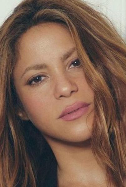 Shakira se encuentra en un “pique” de creatividad tras su separación con Piqué