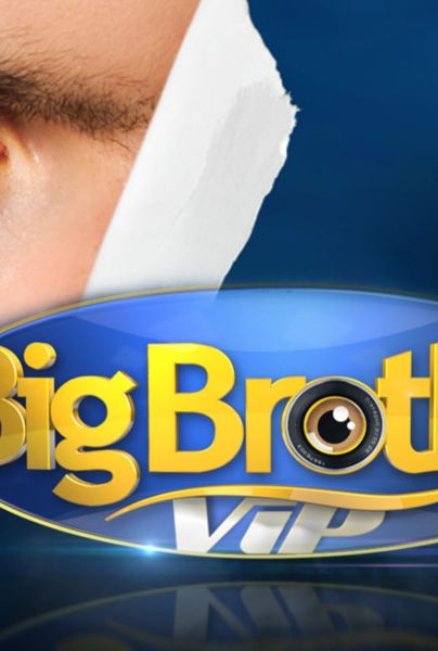 Big Brother VIP: estos son todos los famosos que han ganado el reality show