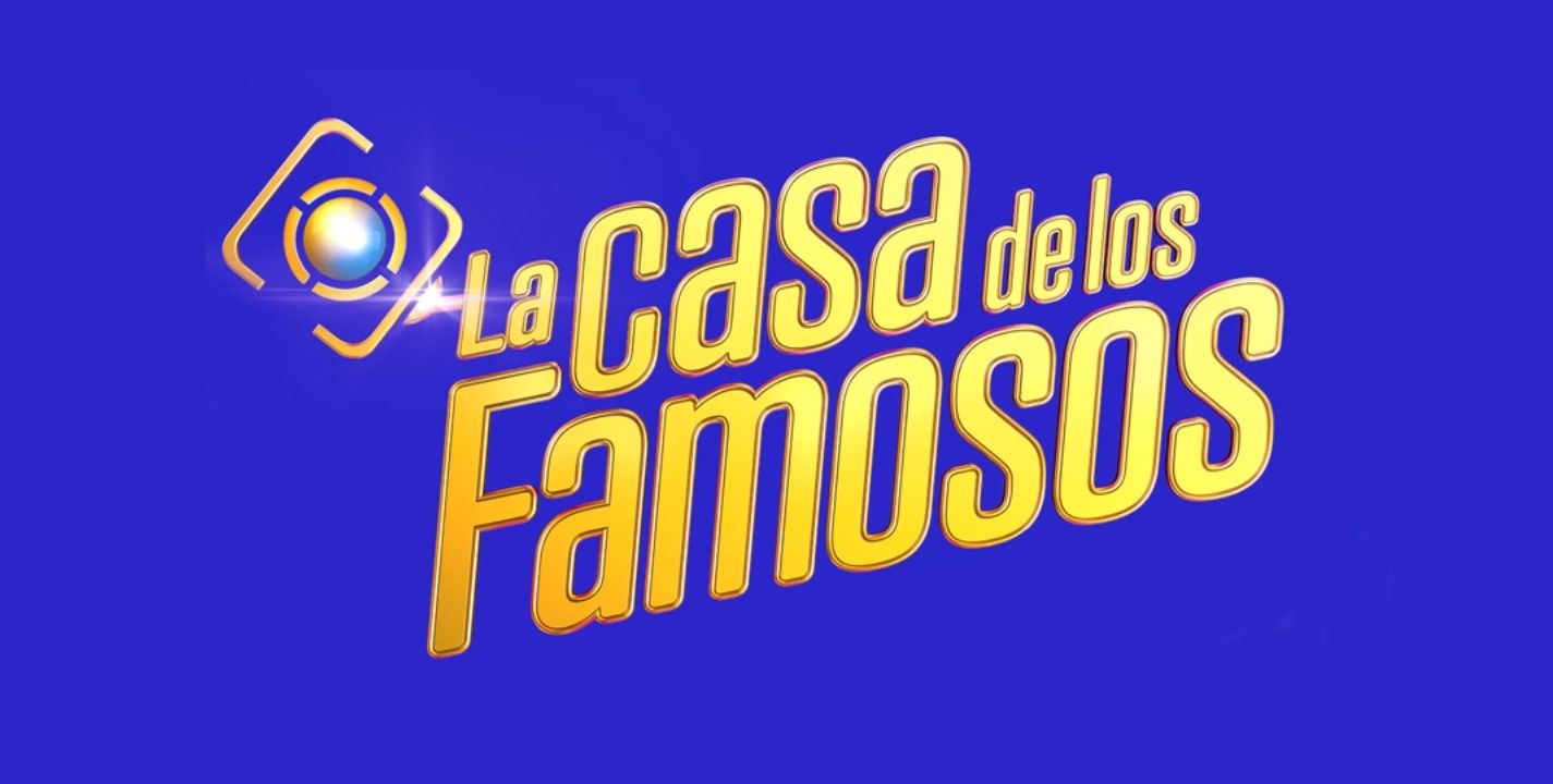 La Casa de los Famosos de Televisa ya tendría a sus primeros confirmados, aseguran