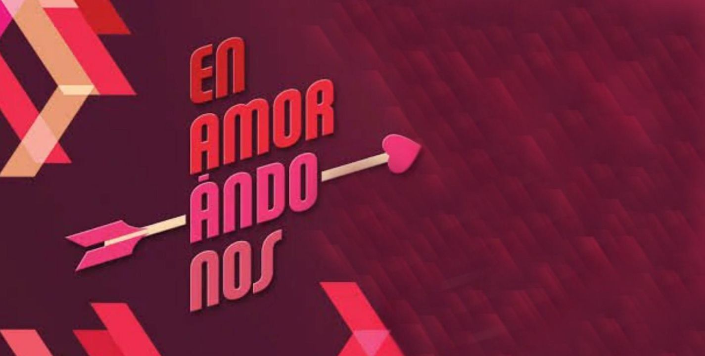 ¿Vuelve Enamorándonos? TV Azteca prepara estos programas para el 2023, aseguran