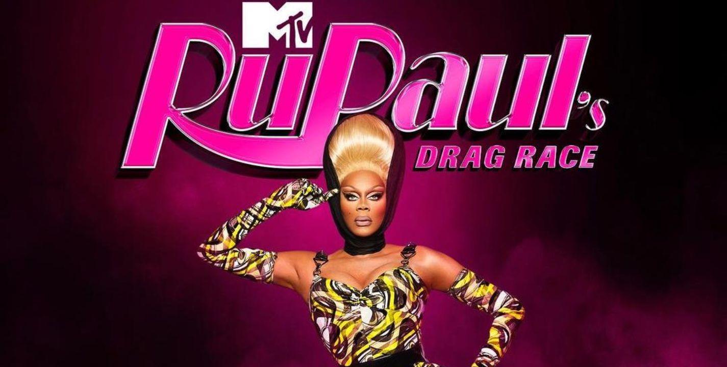 RuPaul's Drag Race confirma un nuevo cambio en el reconocido Snatch Game