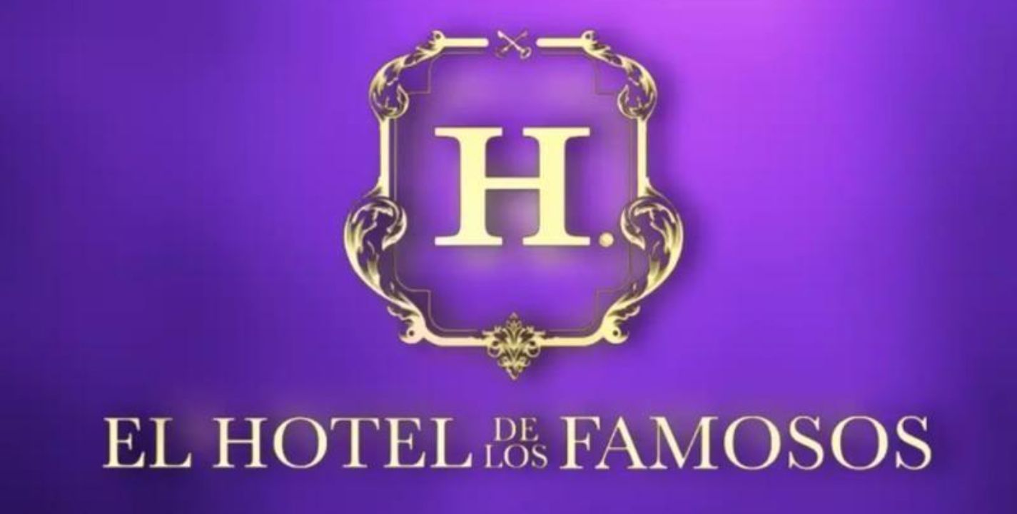 El Hotel de los Famosos filtran los primeros nombres de posibles participantes