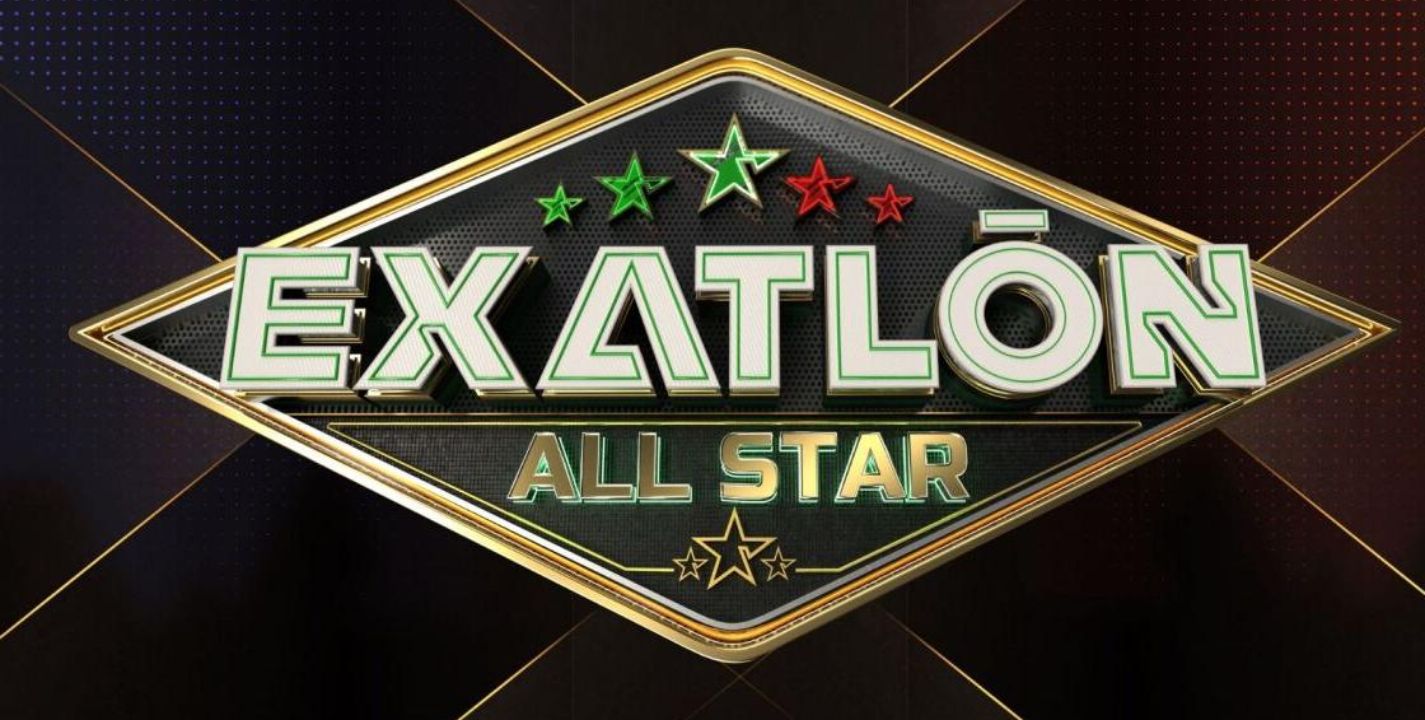 Exatlón México All Star: conoce quiénes serán los integrantes del equipo rojo