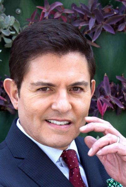 TV Azteca se habría negado a contratar a Ernesto Laguardia debido a que "cobraba mucho"