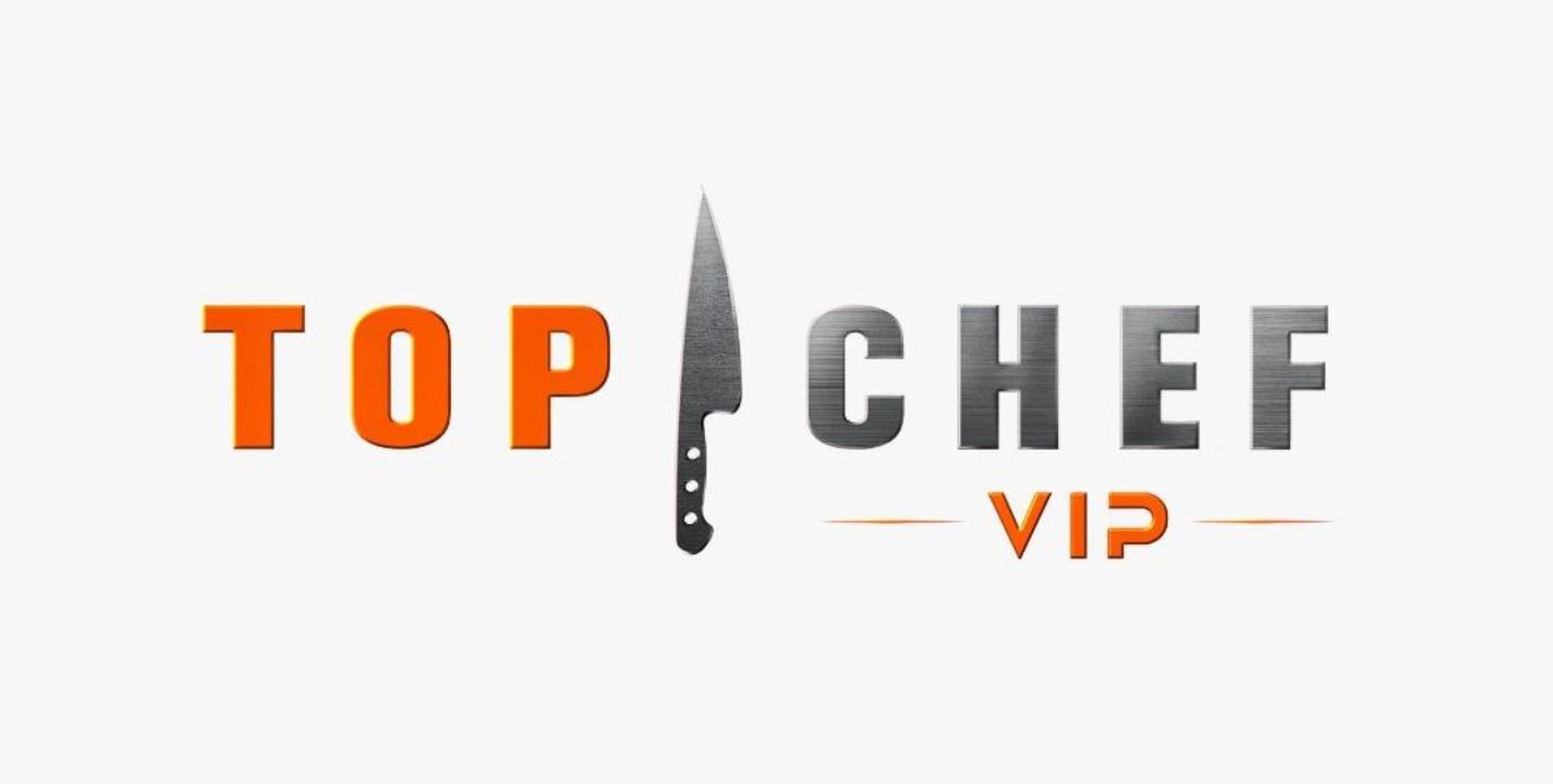Top Chef VIP: filtran nombre de los posibles participantes de la segunda temporada