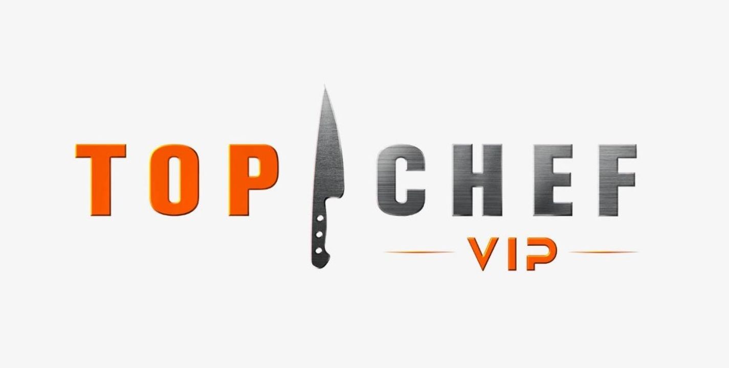 Top Chef VIP: revelan nombre de los primeros 10 participantes de la temporada 2