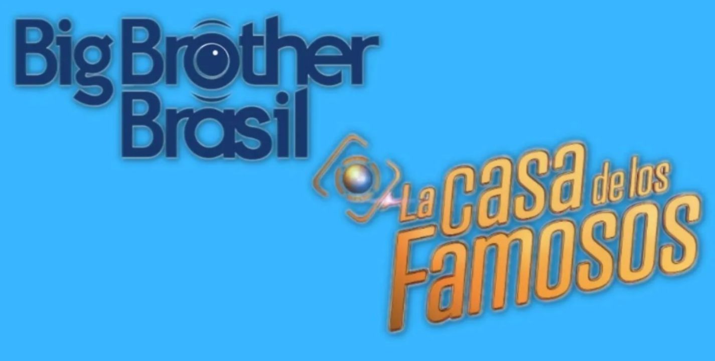 La Casa de los Famosos: este sería el participante elegido para ir a Big Brother Brasil