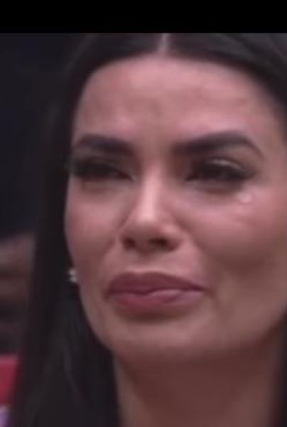 ¡Dania Méndez regresará a La Casa de los Famosos tras polémica en Big Brother Brasil!