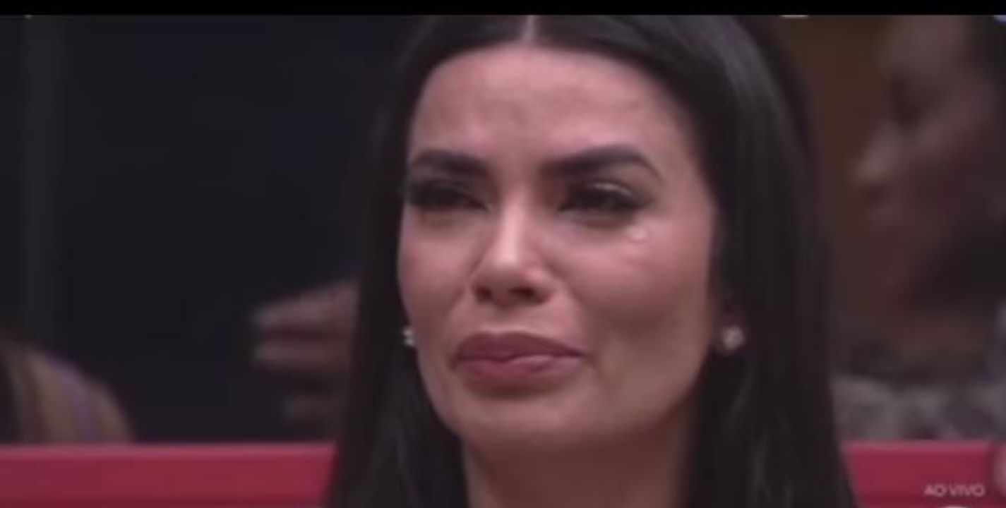 ¡Dania Méndez regresará a La Casa de los Famosos tras polémica en Big Brother Brasil!