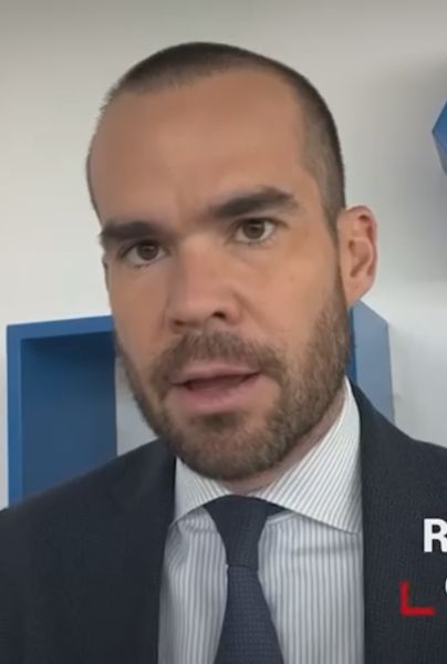 VIDEO: Roberto Ruiz explota contra reto de TikTok que consiste en desaparecer 48 horas
