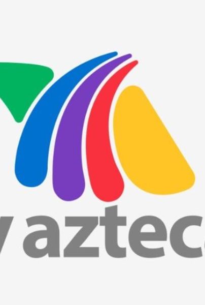 ¿TV Azteca estaría por declararse en bancarrota?: esto es lo que se sabe