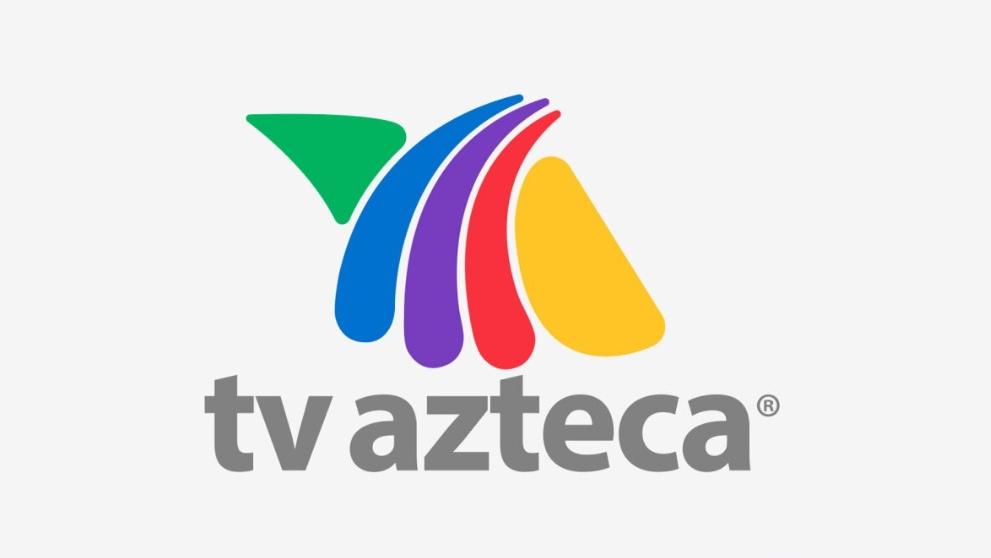 ¿TV Azteca estaría por declararse en bancarrota?: esto es lo que se sabe