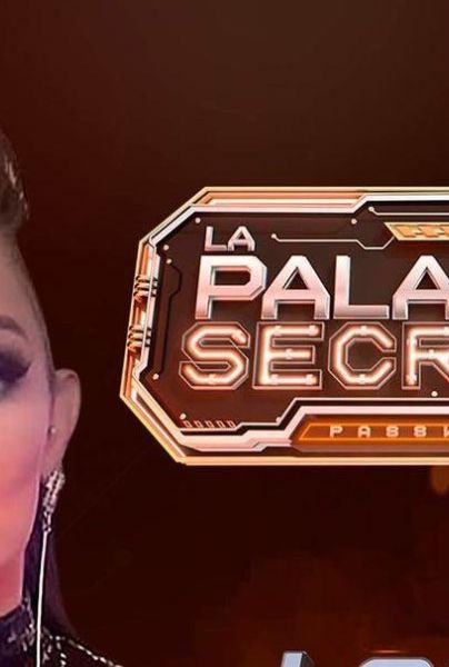 Lolita Cortés será la conductora de La Palabra Secreta Password