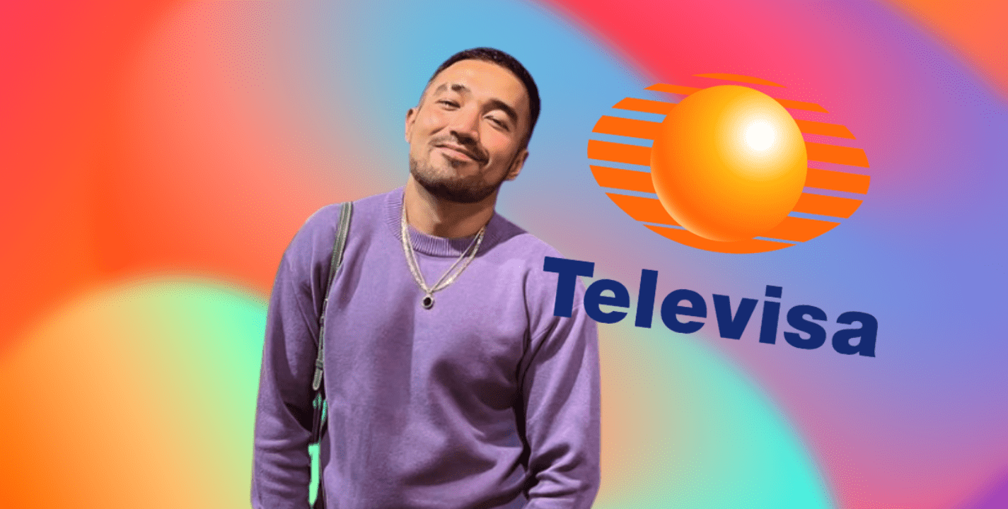 ¡Televisa corre a más de veinte de sus trabajadores y se niegan a pagarles la última quincena!