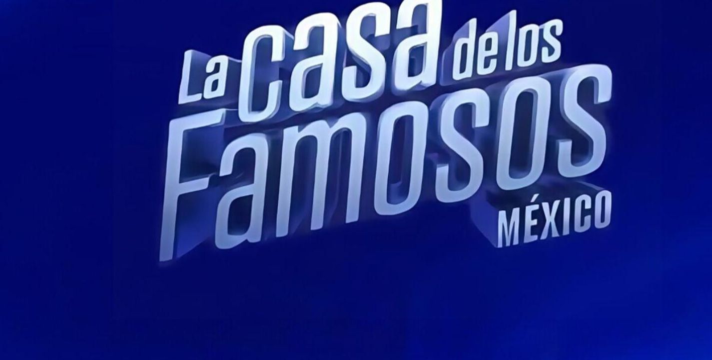 ¡Televisa presenta la voz oficial de La Jefa de La Casa de los Famosos
