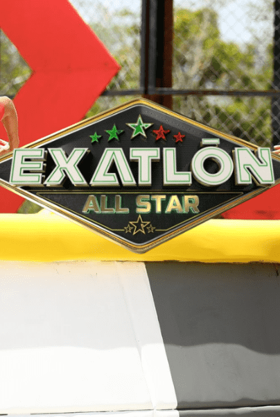 Exatlón All Star: ¡se filtra al primer finalista de la temporada?