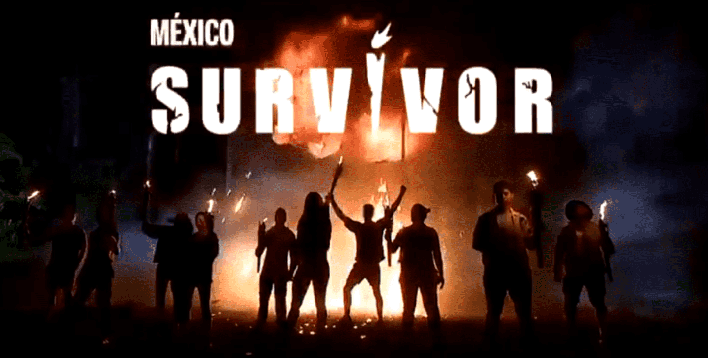 Survivor México: ¡conoce a los 10 participantes elegidos por el casting!