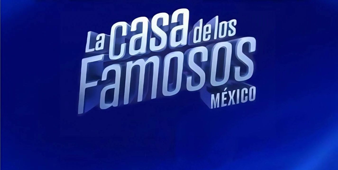 La Casa de los Famosos México participantes estarían renunciando al proyecto a pocas semanas de su estreno