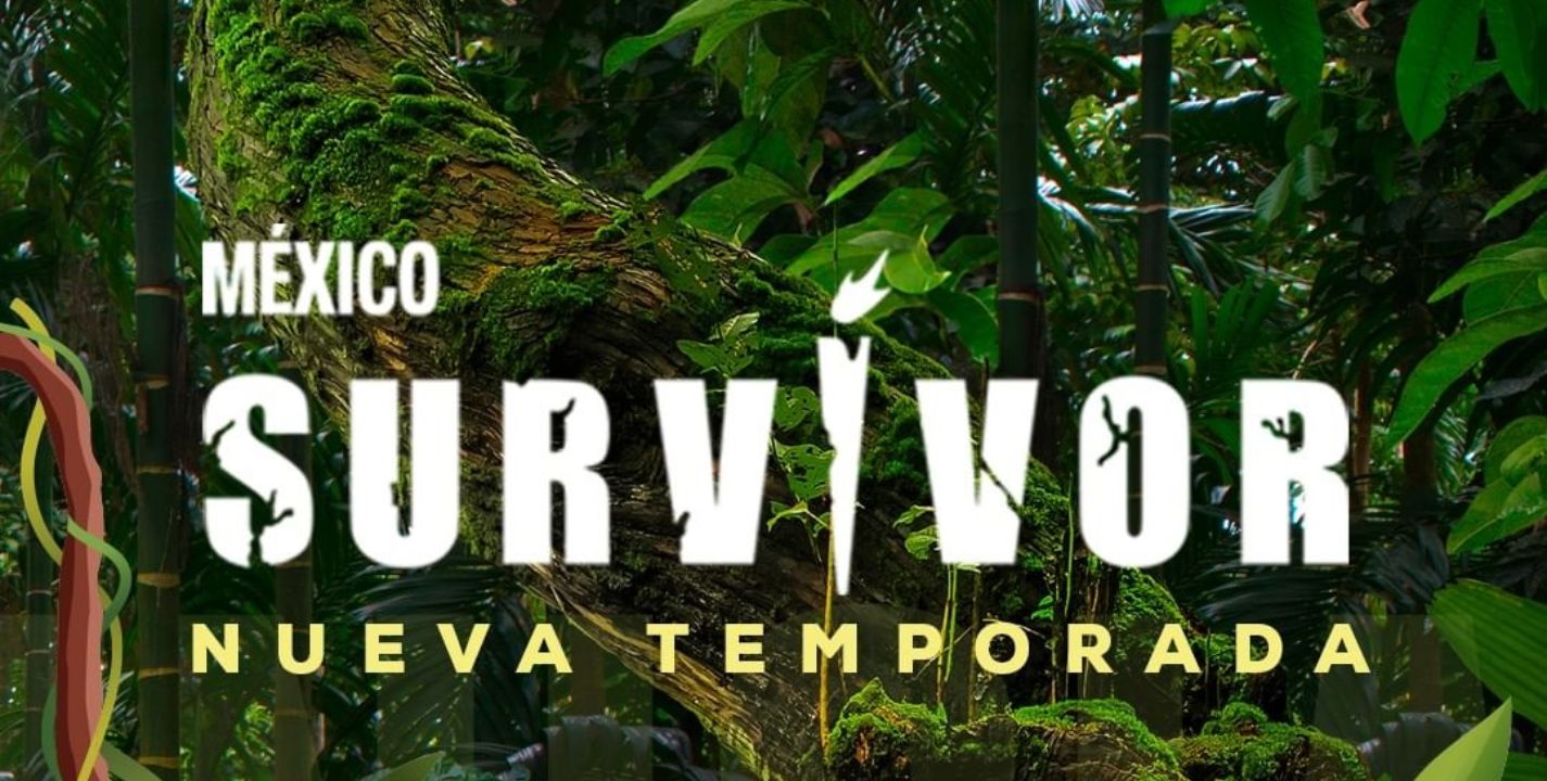 Survivor México: filtra a quiénes serían los favoritos para ganar la cuarta temporada
