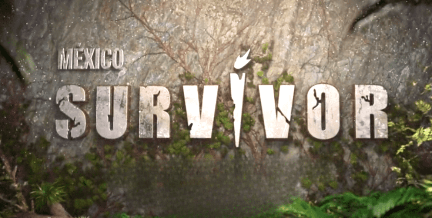 Survivor México estaría presentando este GRAVE problema en su nueva temporada