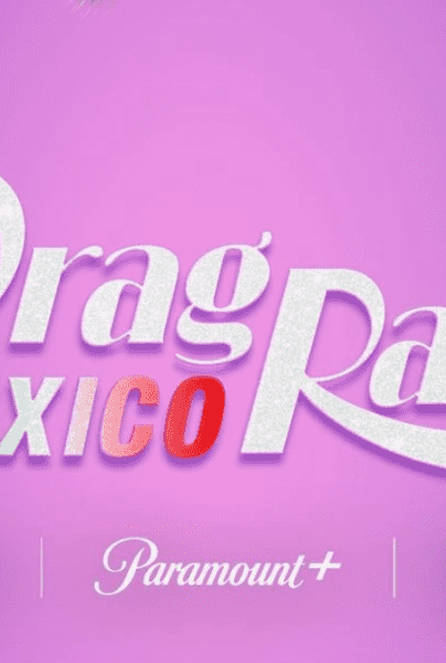 ¡Confirmado! Este será el elenco de RuPaul's Drag Race México en su primera temporada