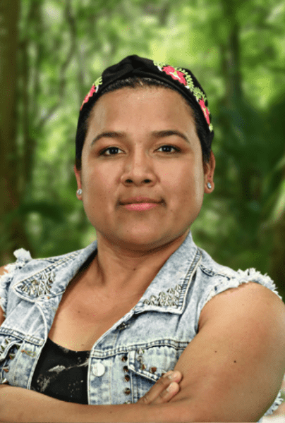 Survivor México: en su explosivo estreno, Magdalena Álvarez genera controversia entre los participantes