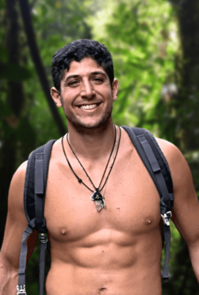 ¡Impactante giro en Survivor México! Rumores sobre el regreso de Yusef Farah desatan la polémica