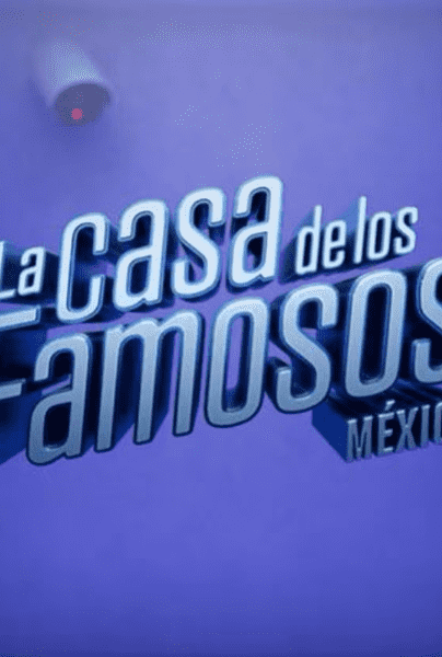 La Casa de los Famosos México: estas celebridades podrían unirse al elenco