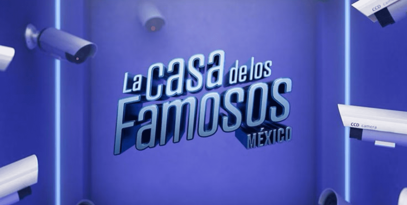 La Casa de los Famosos México: estas celebridades podrían unirse al elenco