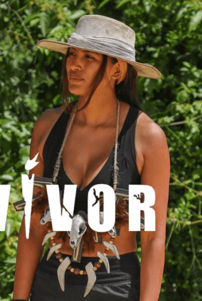 Survivor México: se filtra la tribu que ganará la inmunidad grupal este viernes 26 de mayo